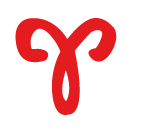 Oroscopo Ariete Ariete