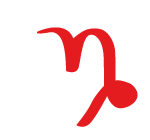 Oroscopo Capricorno Capricorno