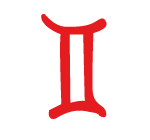 Oroscopo Gemelli Gemelli