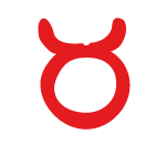 Oroscopo Toro Toro